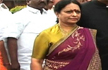 Saradha scam: CBI summons P Chidambaram’s wife Nalini